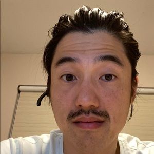 Meet your Posher, Royce